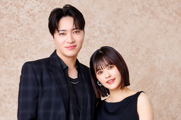 オフィシャル写真