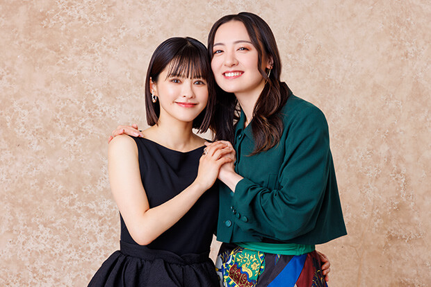 オフィシャル写真