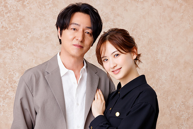 オフィシャル写真