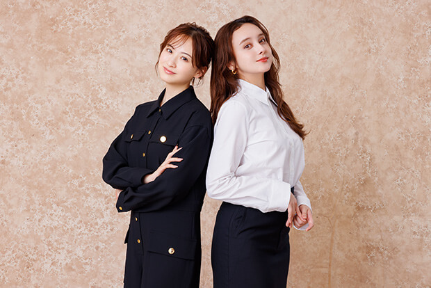 オフィシャル写真